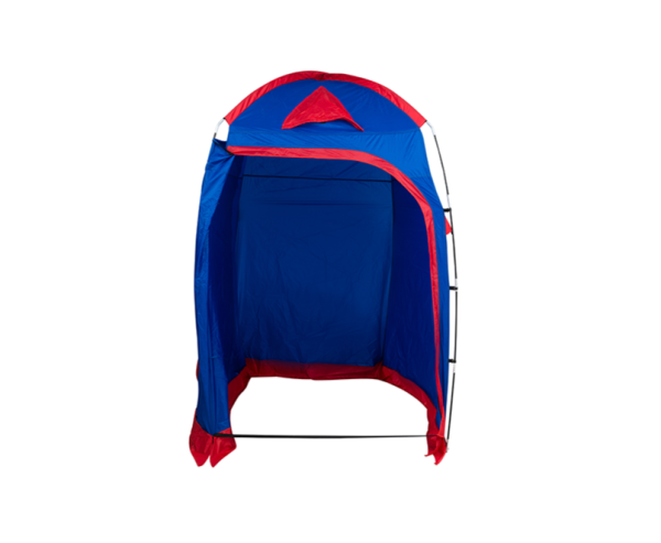 Палатка туристическая ACAMPER SHOWER ROOM / Палатка - душ, туалет